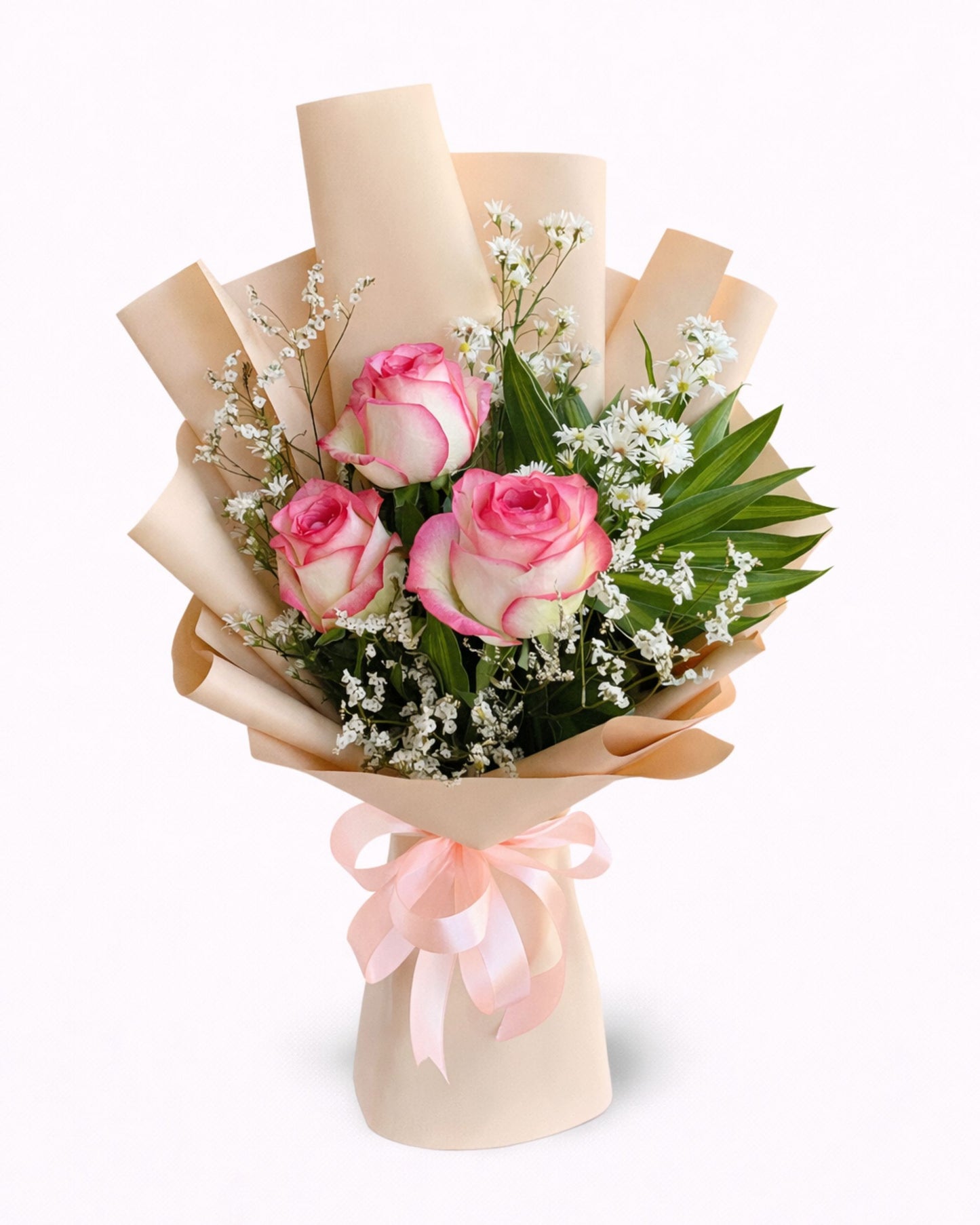 Mutya Bouquet