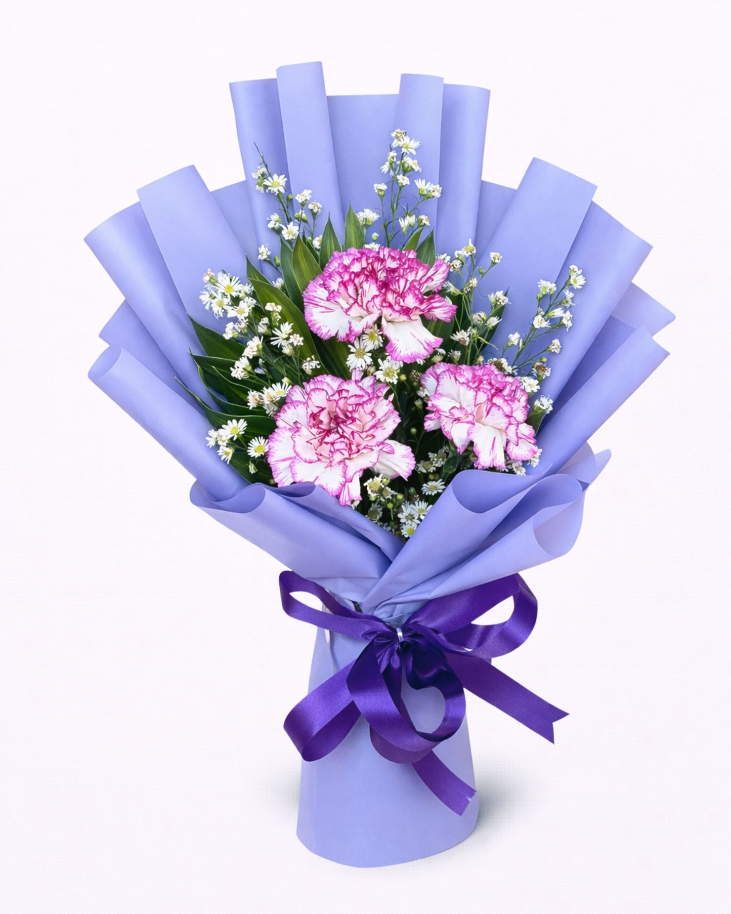 Mahika Bouquet