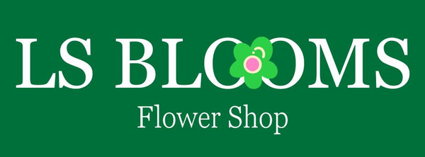 LS BLOOMS